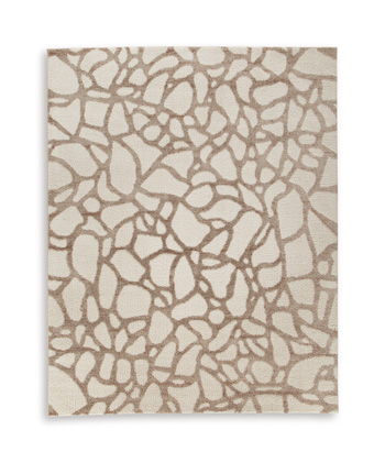 Wessonland - Rug image 2
