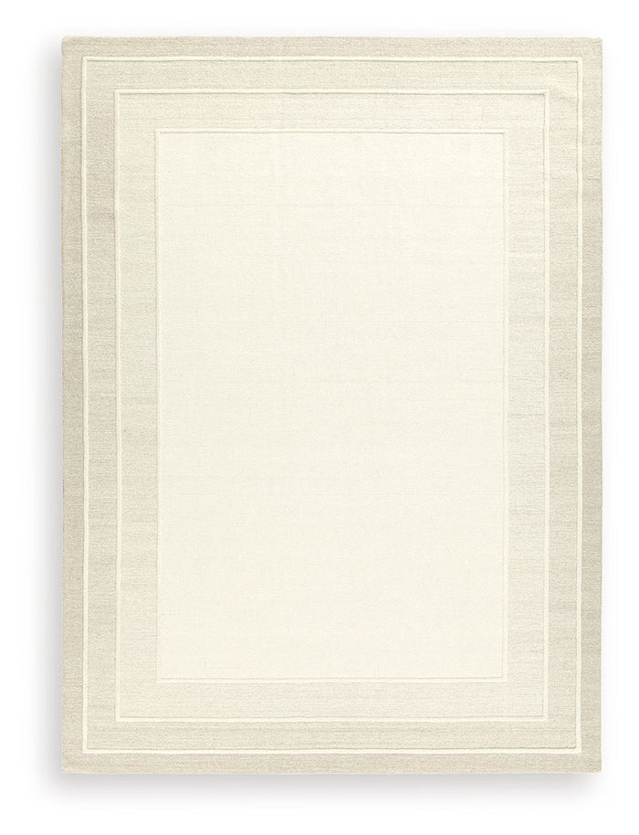 TeeLGan - Rug image 1