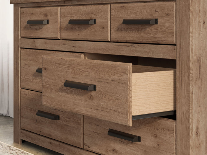 Oliandon - Dresser image 7
