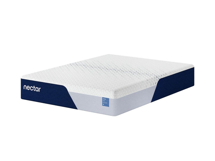 Nectar Classic Memory Foam - Mattress image 3