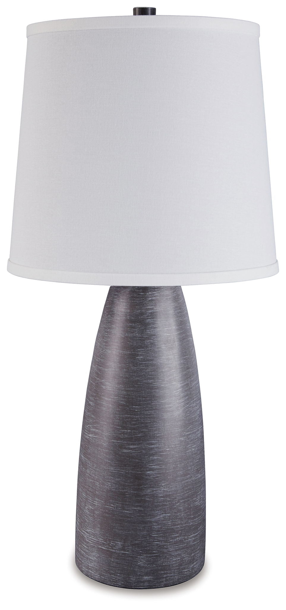 Gray / 2 Pieces