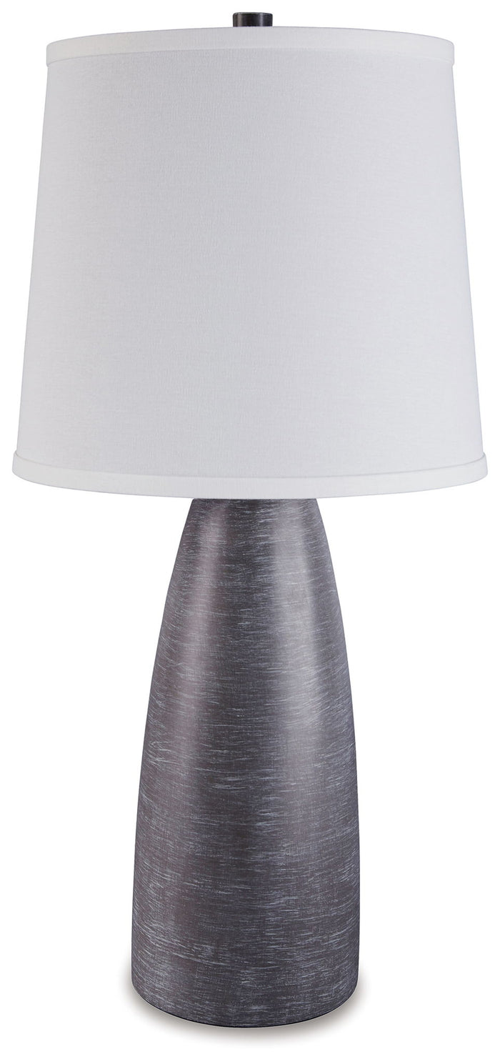 Shavontae - Table Lamp image 1