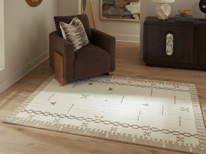 Dot - Rug image 5