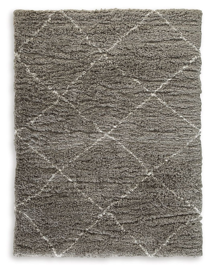 Wrenlow - Area Rug image 1