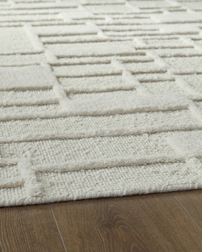 Empriss - Rug image 4