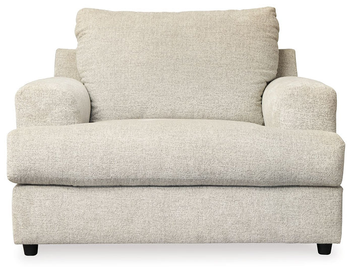 Soletren - Arm Chair image 3