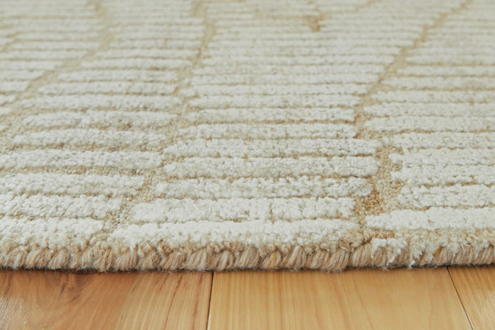 Jaseena - Rug image 4