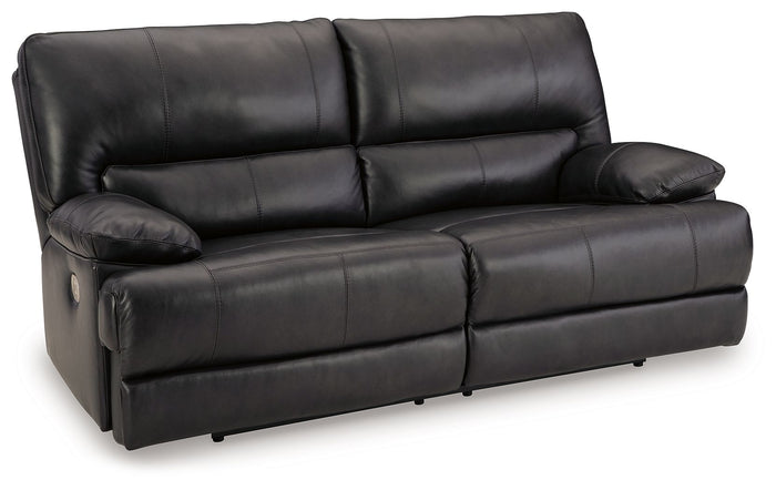 Mountainous - Living Room Set image 4