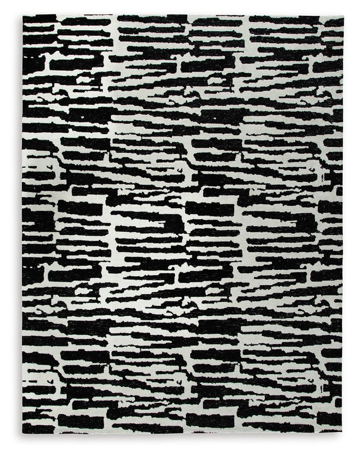 Bramshaw - Area Rug image 2