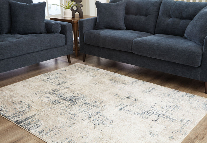 Gentor - Rug image 6