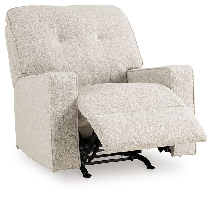 Larimer - Rocker Recliner image 5