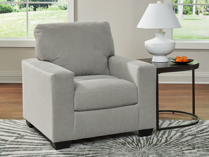 Greenbriar - Chair image 5