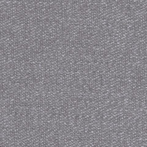 Modmax - Symmetrical Sectional - Granite image 3