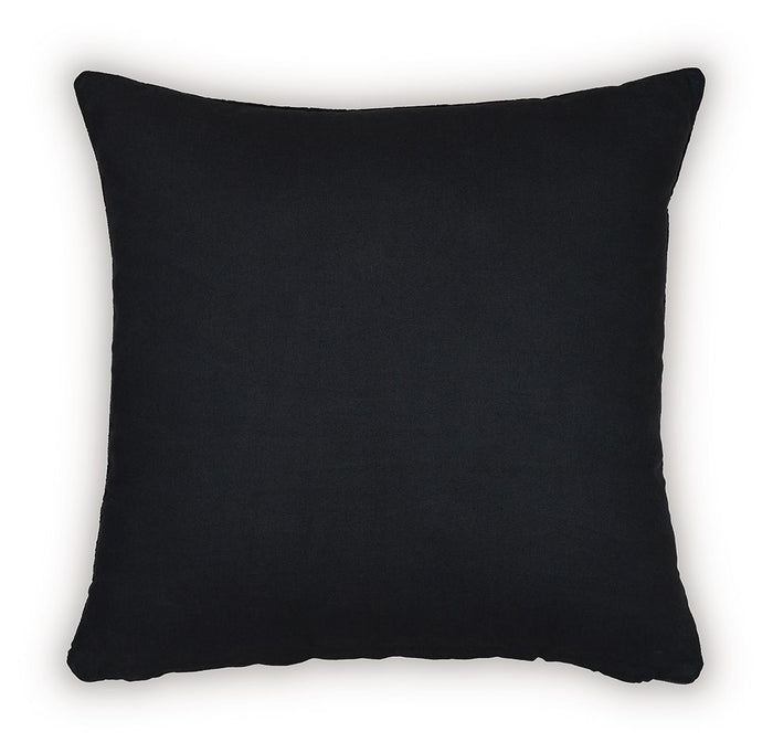 Kydner - Pillow image 5