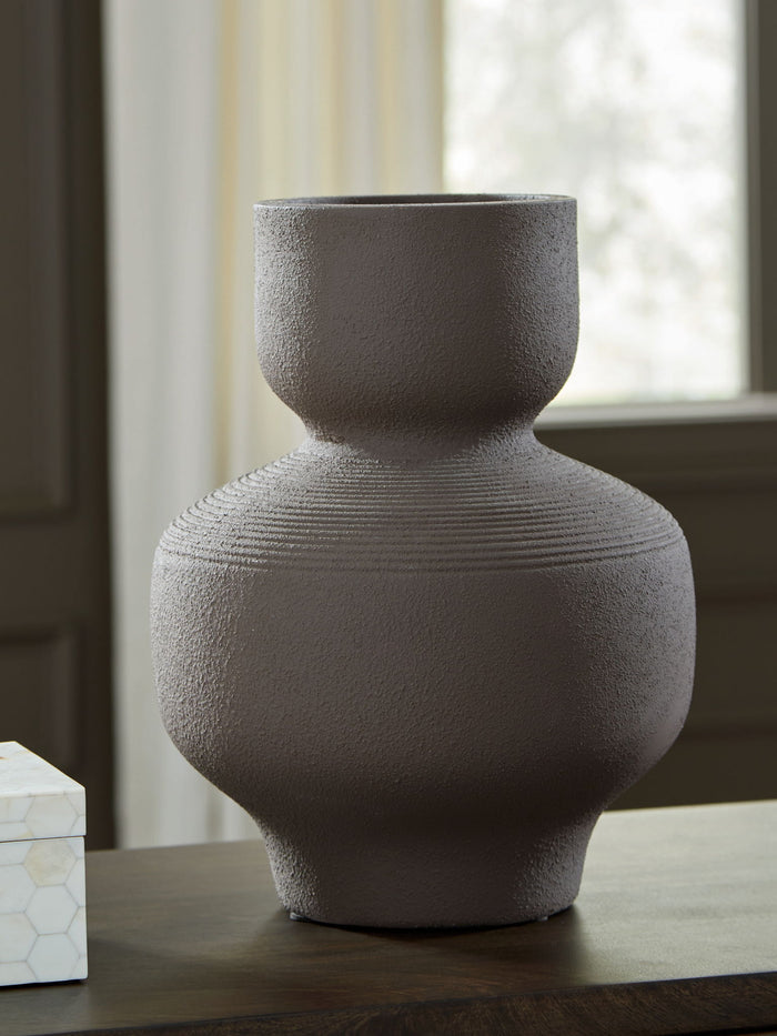 Dalsen - Vase image 5