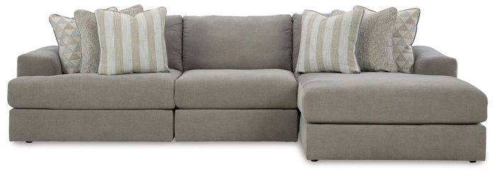 Avaliyah - Sectional image 8