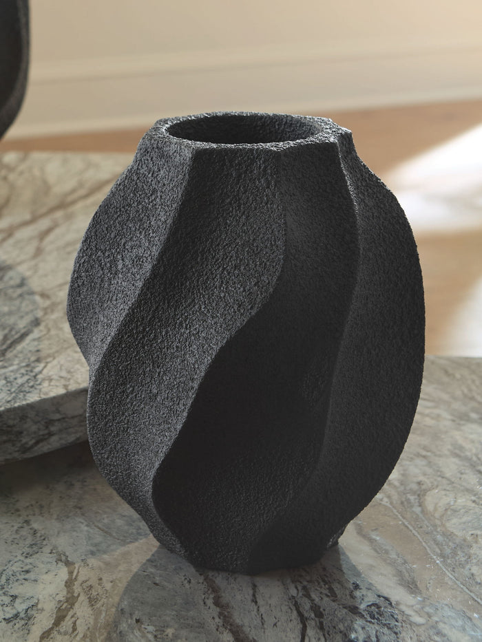 Judworth - Vase image 6