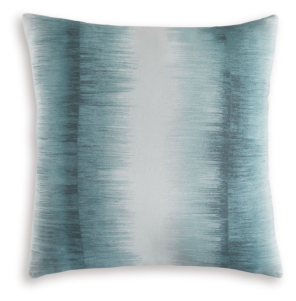 Blue / 1 Piece