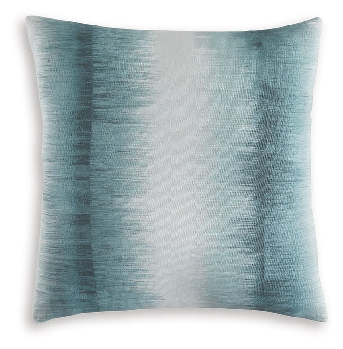 Elonwich - Pillow image 1