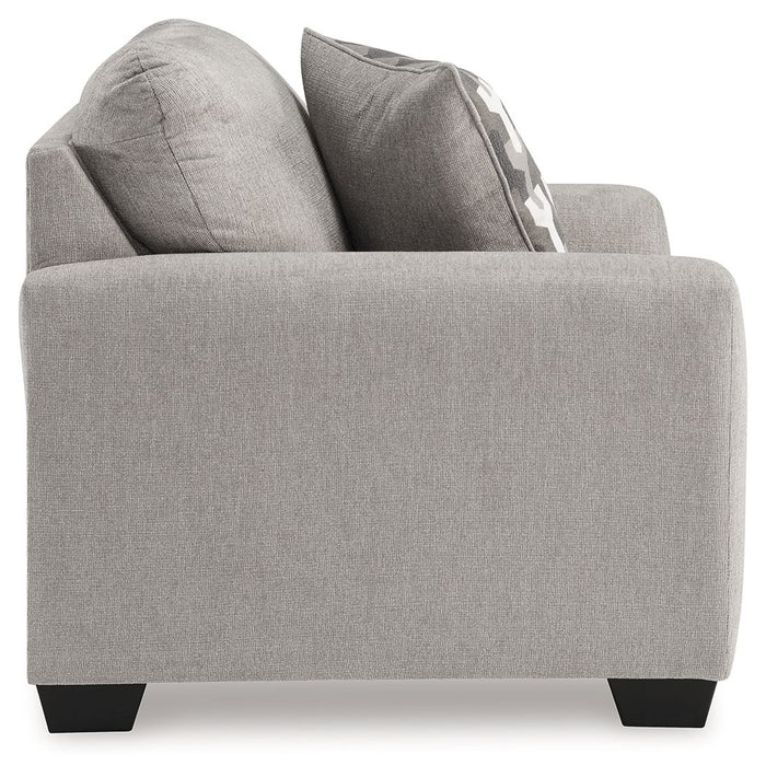 Avenal Park - Living Room Set image 7