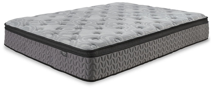 Augusta - Firm Mattress image 1