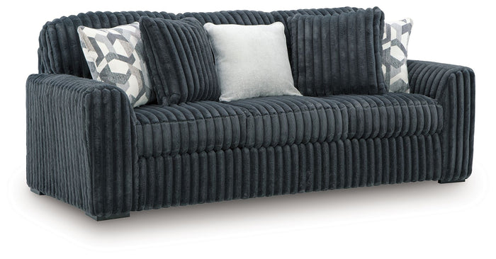 Midnight-Madness - Sofa image 3