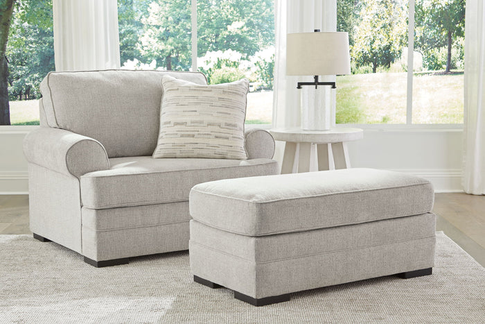 Eastonbridge - Living Room Set image 2