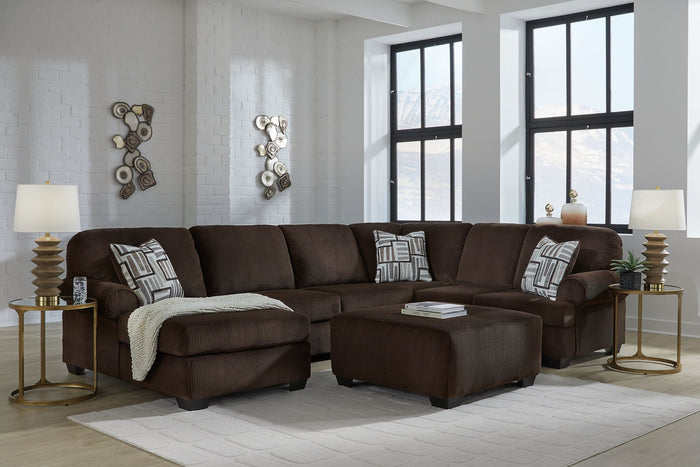 Kimlee - Sectional image 7
