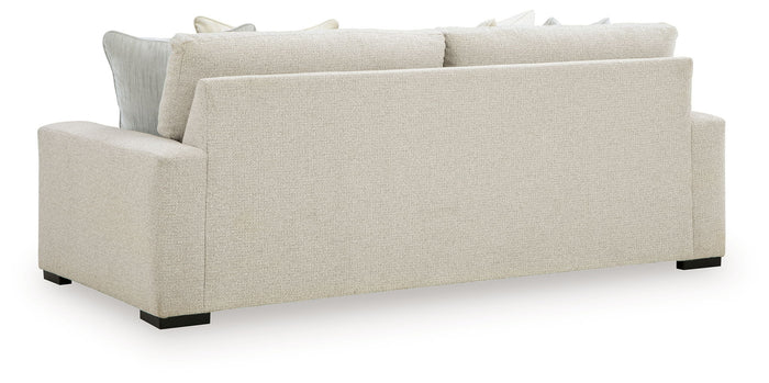 Conlee-Pike - Sofa - Linen image 2