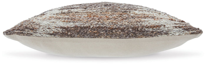 Nealton - Pillow image 3