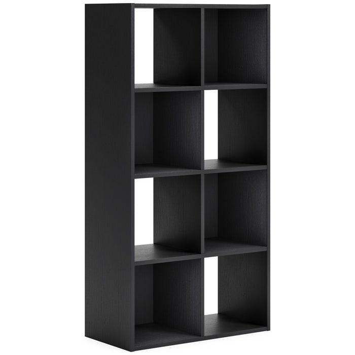 Langdrew - Cube Organizer image 1