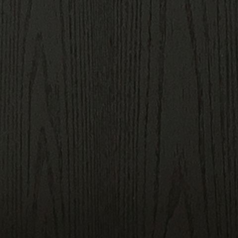 Mitchalli - Occasional Table Set (Set of 2) - Black image 3
