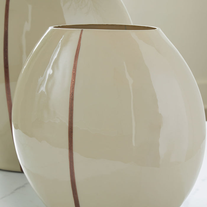 Sheabourne - Vase image 7
