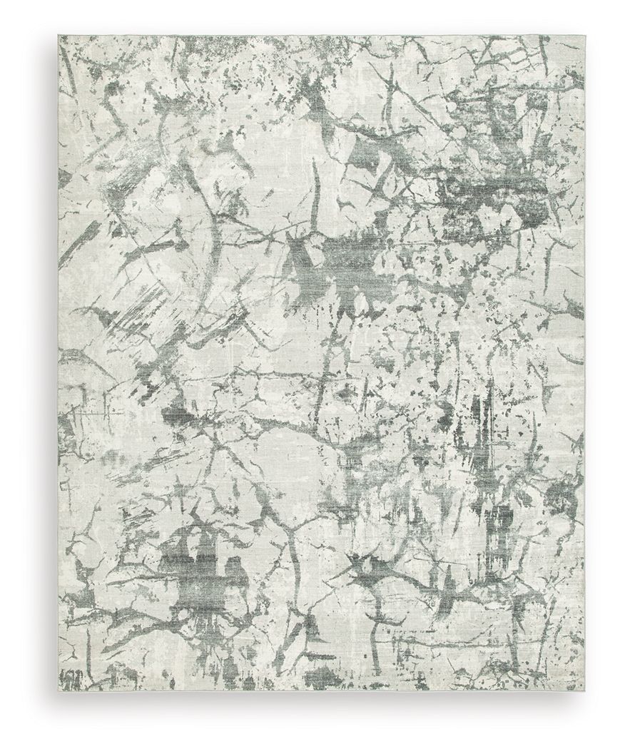 Beige / 8' x 10'