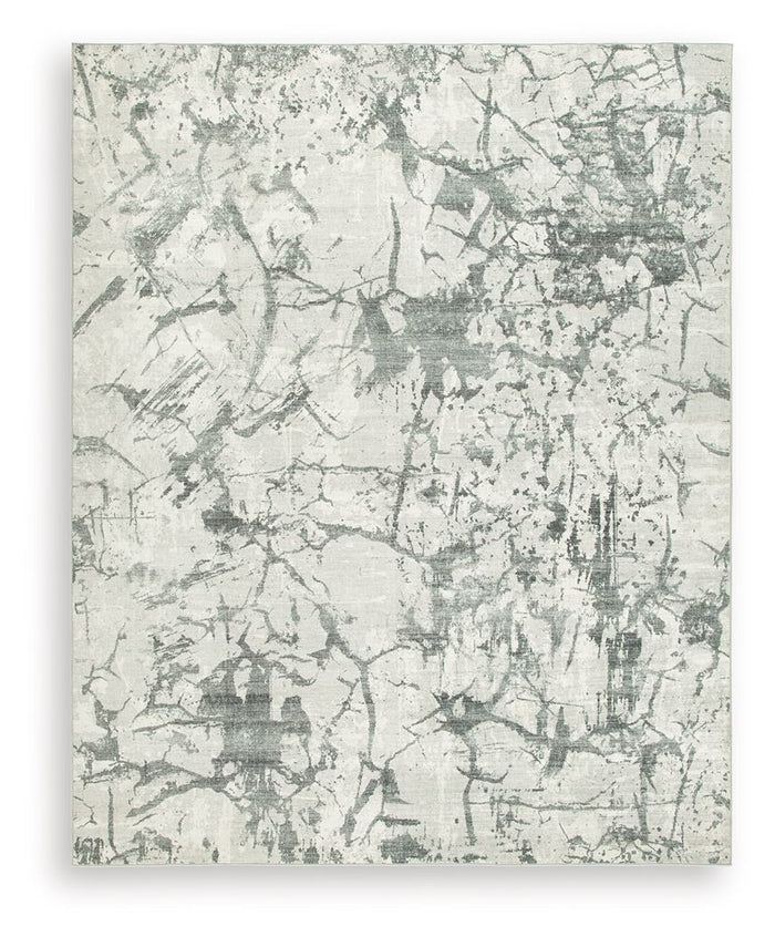 Tobinbury - Washable Rug image 1