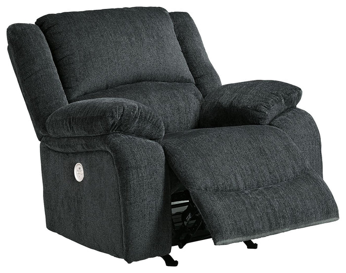 Draycoll - Rocker Recliner image 7