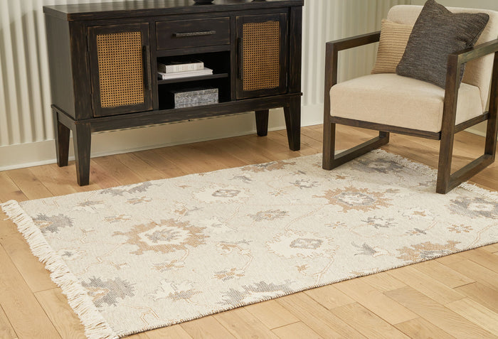 Calkin - Rug image 6
