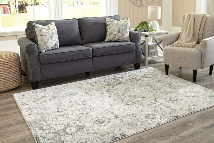 Kilkenny - Rug image 4