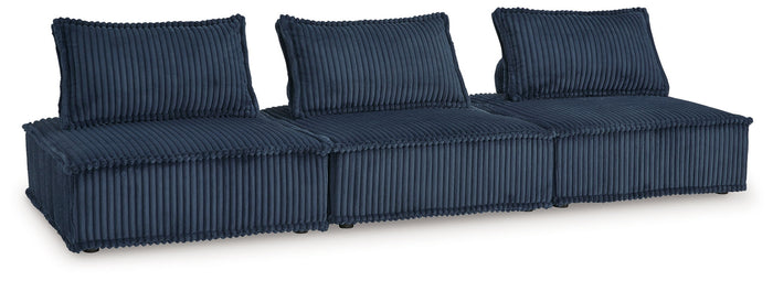 Bales - Sectional image 8