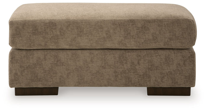 Jayne Park - Ottoman image 6