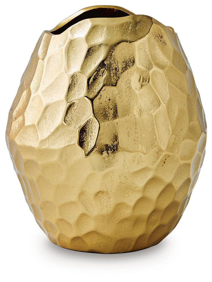 Ferryndale - Vase image 1