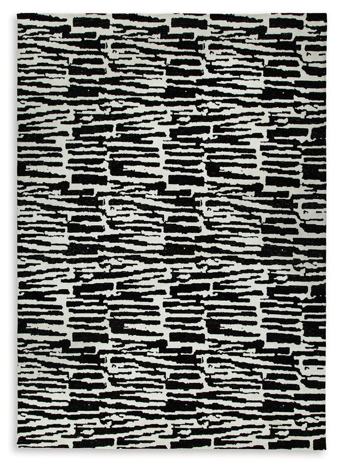 Bramshaw - Area Rug image 1