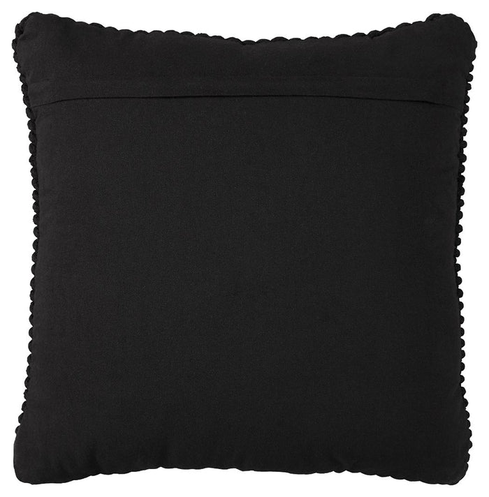 Renemore - Pillow image 3