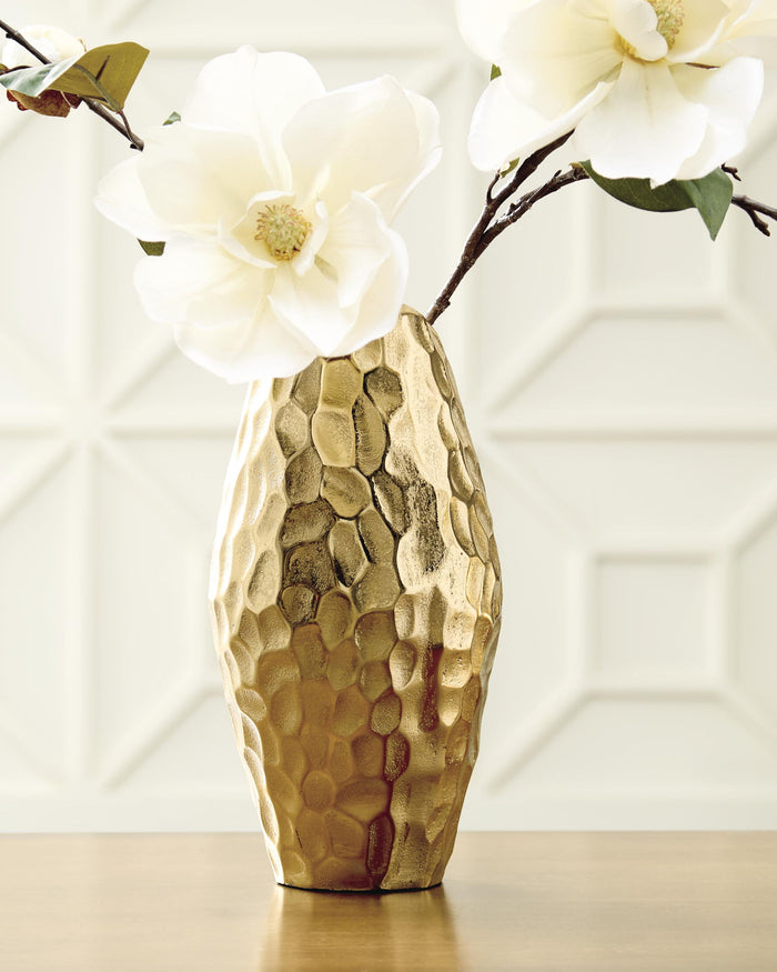 Ferryndale - Vase image 5