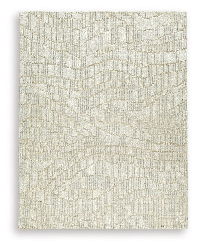 Jaseena - Rug image 1