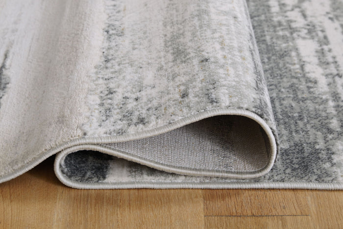 Abanett - Rug image 4