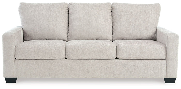 Rannis - Sofa Sleeper image 3