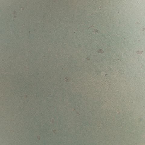 Baychester - Vase image 6