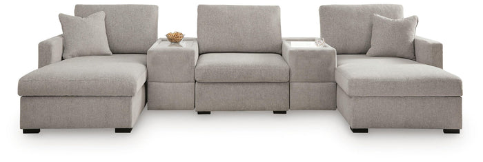 ModMax Luxe - Sectional image 5