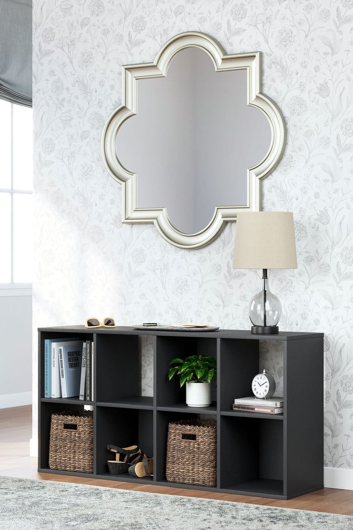 Langdrew - Cube Organizer image 2